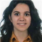 Clases particulares de inglés, todos los cursos. 10
